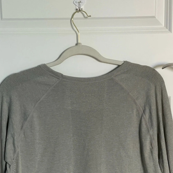 Figs Shirt - 29272 - Picture 9 of 15